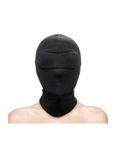 Fetish maska- 281299-1